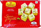 Haldiram’s Sweets - Soan Papdi, 250g Pack