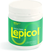 Original Powder for Gentle Colon Cleansing – 180g