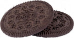 Chocolate Or Cookie Ice Cream Sandwich Wafers 3"(Without Cream & Ice Cream)(1 lb)