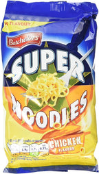 Batchelors Chicken Super Noodles 100g