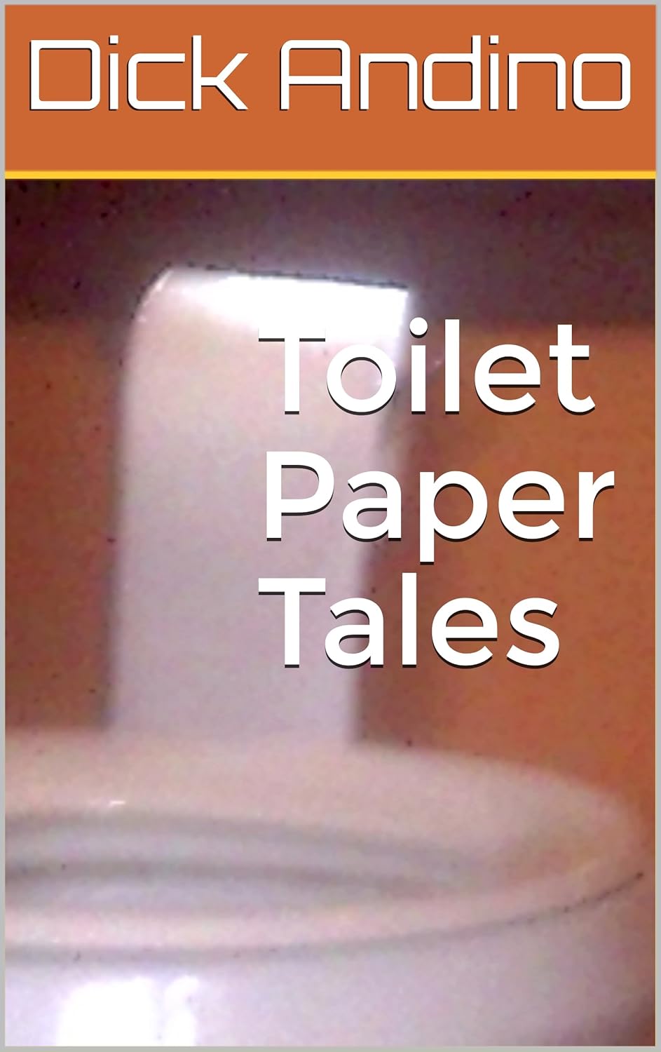 Toilet Paper Tales