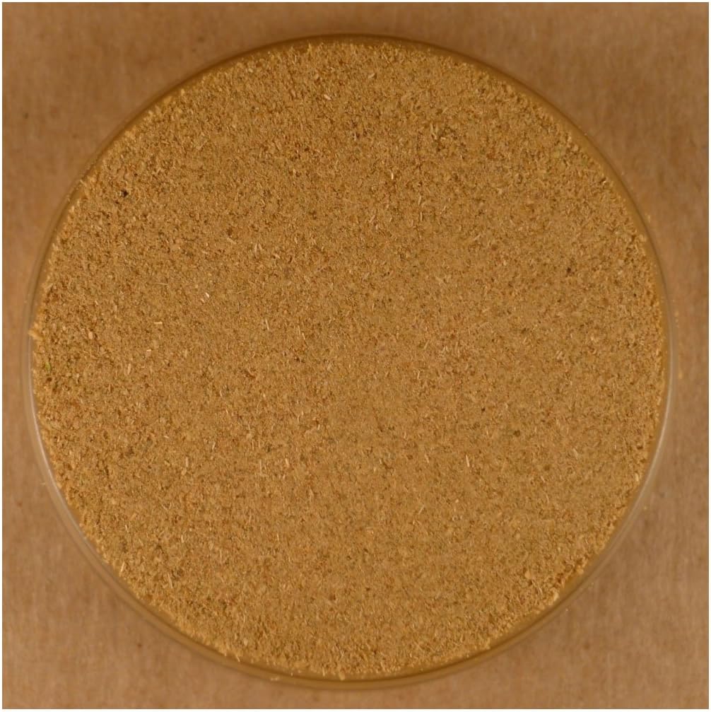 Dhana Jeera Powder - 8 oz Pouch