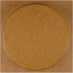 Dhana Jeera Powder - 8 oz Pouch