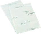 Cardinal Health™ Wings™ Extra Absorbency Premium Underpad, White, 30 x 36IN, Disposable Bed Pads, Chux Pads, Adults, Elderly, Kids - Case of 70