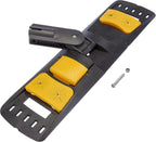 Vermop Sprint Plus Holder with, 400