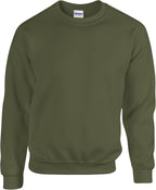 Gildan Men's G180