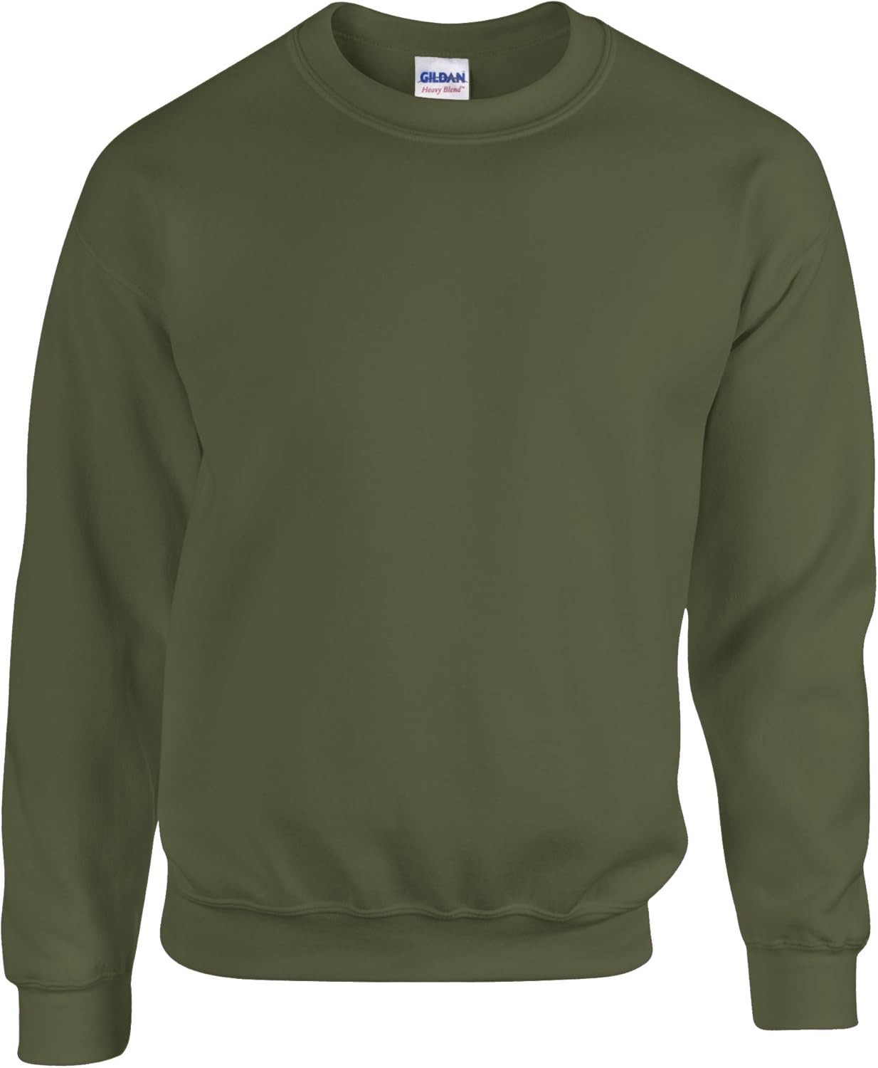 Gildan Men's G180