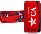 Coca-Cola Coke Zero Sugar Diet Soda, 10 Pack