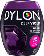 Dylon Violet