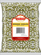 MOONG CHILKA 2lb