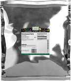 Frontier Co-op Cut and Sifted Horehound Herb 1lb