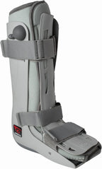 Breg Genesis Full Shell Walker Boot