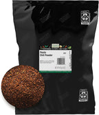 Frontier Chili Powder Blend, Fiesta, 16 Ounce Bag