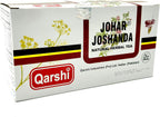 Qarshi Johar Joshnda Instant Herbal Tea