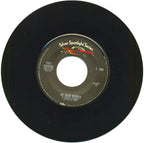 My Blue Heaven - I Hear You Knocking (7inch, 45rpm)