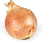 Yellow Onion, 1 Each