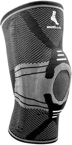 Mueller Sports Medicine Omniforce Knee Stabilizer