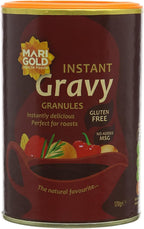 Marigold Gravy Granules, 170 GR