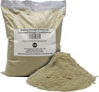 Baking Dough Enhancer-5 Pound Dough Conditioner- Bread Improver Donut Enhancer