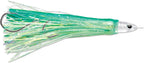 Luhr JensenJensen Flash Fly Rig 2 Glow