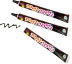 Chocolate Icing Tube Decorating Pen Tool 23g(0.81oz) x Pack of 3, food writing pen for cake, donut, cookie, bread, pancake, cupcake