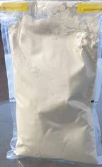 Mystic Moments Guar Gum Powder 500g