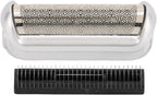 Shaver For Replacement Heads For Foil & Cutter for Compatible M60 P40 P50 P60 P70 P80 555 575 370-5s