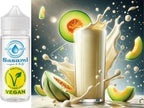 Buttermilk Honeydew Melon Flavor Concentrate - Vegan - Sasami - 10ml