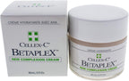 Cellex-C Betaplex New Complexion Cream, 2 Fl Oz (Pack of 1)