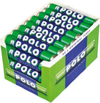 Nestle Polo Mint Roll Original (Case of 48)