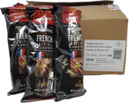 Pork Kabanos - Thin French Inspired Kabanosy Sokolow (20 pack)
