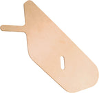 Rehabilitation Advantage Transfer Board Designed for Wheelchair Users
