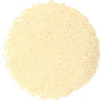 Frontier Co-op Organic White Onion Granules 16 Oz, Bulk Bag - Restaurant Supply
