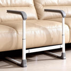 Couch Stand Assist Aid for Elderly, Help Get Up Out from Chairs for Seniors, Adjustable Height and Width