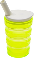 Performance Health Sure Grip Anti Spill Cup