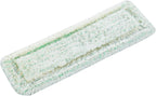Leifheit Profi Cotton Plus Wiper Cover