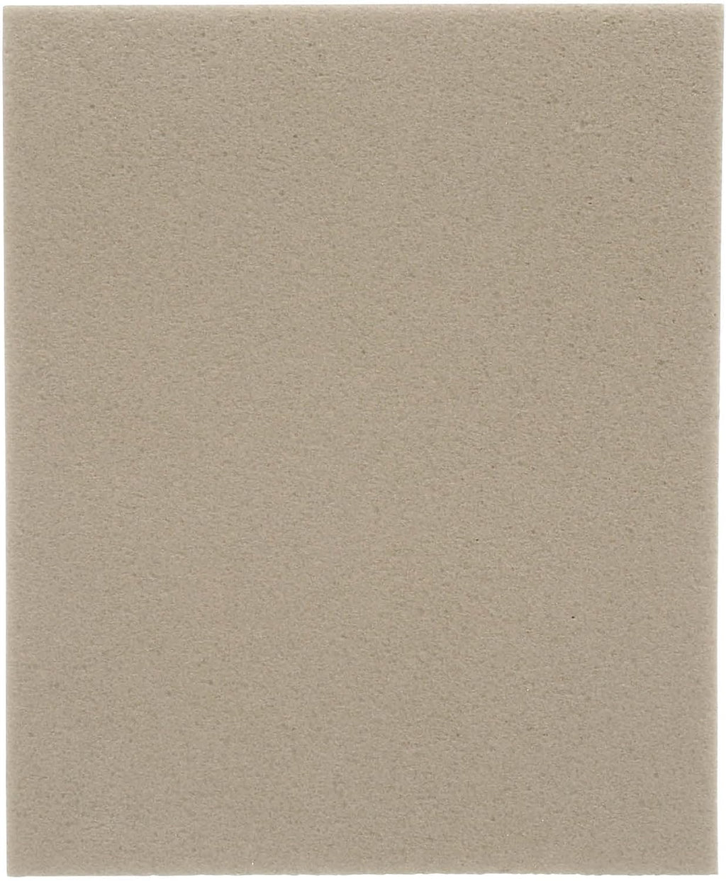 3M Softback Sanding Sponge 02600, 4 1/2 x 5 1/2 in, 20 Pack, Microfine Grit, Fast Cutting