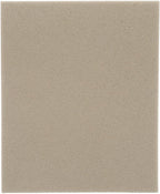 3M Softback Sanding Sponge 02600, 4 1/2 x 5 1/2 in, 20 Pack, Microfine Grit, Fast Cutting