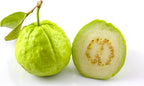 Fresh Thai Guava by RawJoy Farms