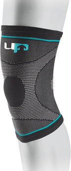 Ultimate Performance Medical Elastic Knee Support Large