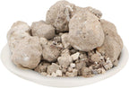 KR Vanshlochan Asli - 200Grm - Bambusa Arundinacea Gum - Banslochan Asli - Bambusa Vulgaris - Wild Bamboo Camphoor