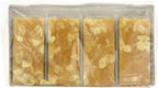 Mrs Crimbles Mrs Crimble's 4 Bakewell Slices (Pack Of 9)