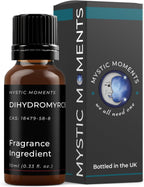 Mystic Moments | Dihydromyrcenol - 10ml