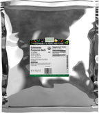 Frontier Co-op Echinacea Purpurea Root, Cut and Sifted, Certified Organic, Kosher | 1 lb. Bulk Bag | Echinacea purpurea (L.) Moench