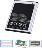 Portable Digital Video Magnifier Battery 5.0 Inch Magnifier Support Line Digital Reading (Excluding Digital Video Magnifier)