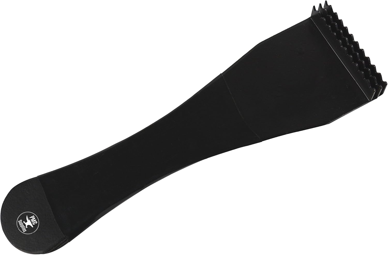 8-1/2" Buff Rake Jewelry Cleaning Polishing Buffs Compound Cleaner Removal Tool