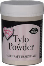 Rainbow Dust SCE Tylo Powder 120 g