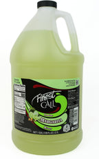 Finest Call Premium Margarita Ready-to-Use Drink Mix, 1 Gallon Bottle (128 Fl Oz)
