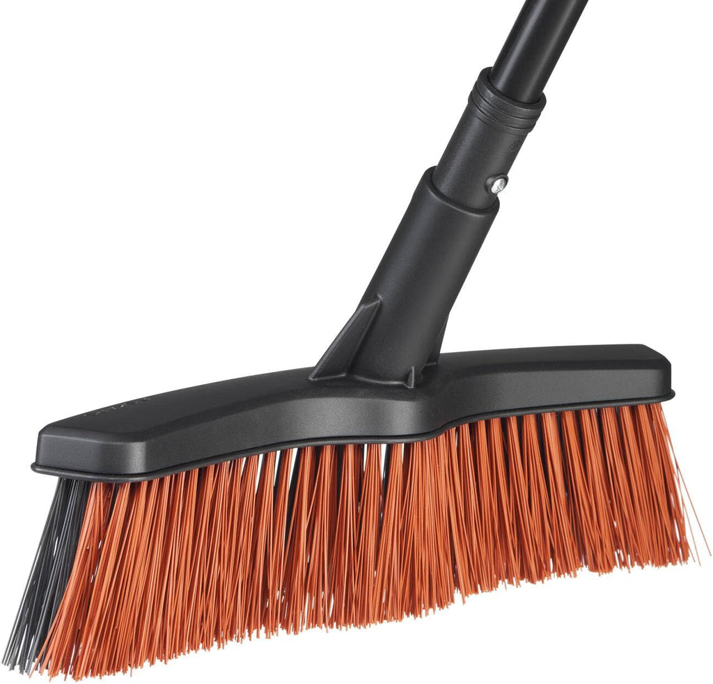 Fiskars