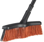 Fiskars